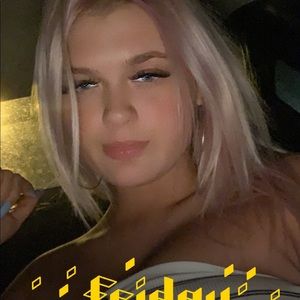 Meet your Posher, Savannah